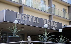 Hotel Park Exclusive